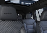 2026 GMC Acadia in Burlington, WI 53105 - 18151835 27