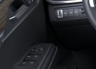 2026 GMC Acadia in Burlington, WI 53105 - 18151835 25