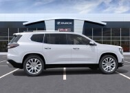 2026 GMC Acadia in Burlington, WI 53105 - 18151835 5