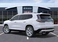 2026 GMC Acadia in Burlington, WI 53105 - 18151835 3