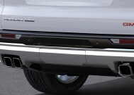 2026 GMC Acadia in Burlington, WI 53105 - 18151835 16