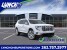2026 GMC Acadia in Burlington, WI 53105 - 18151835