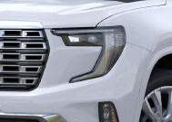 2026 GMC Acadia in Burlington, WI 53105 - 18151835 12