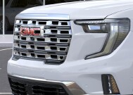 2026 GMC Acadia in Burlington, WI 53105 - 18151835 15