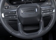 2026 GMC Acadia in Burlington, WI 53105 - 18151835 22
