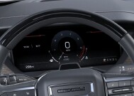 2026 GMC Acadia in Burlington, WI 53105 - 18151835 21