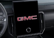2026 GMC Acadia in Burlington, WI 53105 - 18151836 23
