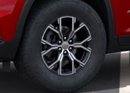 2026 GMC Acadia in Burlington, WI 53105 - 18151836 10