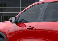 2026 GMC Acadia in Burlington, WI 53105 - 18151836 14