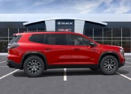 2026 GMC Acadia in Burlington, WI 53105 - 18151836 5