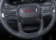 2026 GMC Acadia in Burlington, WI 53105 - 18151836 22