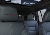 2026 GMC Acadia in Burlington, WI 53105 - 18151836 27
