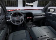 2026 GMC Acadia in Burlington, WI 53105 - 18151836 18