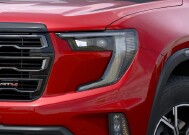 2026 GMC Acadia in Burlington, WI 53105 - 18151836 12