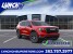 2026 GMC Acadia in Burlington, WI 53105 - 18151836