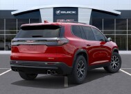 2026 GMC Acadia in Burlington, WI 53105 - 18151836 4