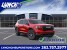 2026 GMC Acadia in Burlington, WI 53105 - 18151836