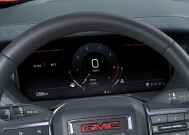 2026 GMC Acadia in Burlington, WI 53105 - 18151836 21