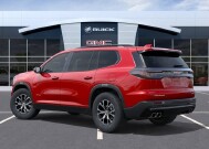 2026 GMC Acadia in Burlington, WI 53105 - 18151836 3