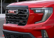 2026 GMC Acadia in Burlington, WI 53105 - 18151836 15