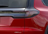 2026 GMC Acadia in Burlington, WI 53105 - 18151836 13