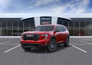 2026 GMC Acadia in Burlington, WI 53105 - 18151836 9