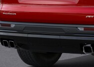 2026 GMC Acadia in Burlington, WI 53105 - 18151836 16