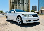 2010 Lexus LS 460 in Phoenix, AZ 85020 - 18151837 9