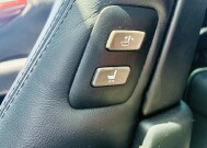 2010 Lexus LS 460 in Phoenix, AZ 85020 - 18151837 33