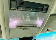 2010 Lexus LS 460 in Phoenix, AZ 85020 - 18151837 29