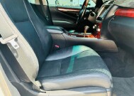 2010 Lexus LS 460 in Phoenix, AZ 85020 - 18151837 19