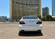 2010 Lexus LS 460 in Phoenix, AZ 85020 - 18151837 13