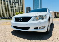 2010 Lexus LS 460 in Phoenix, AZ 85020 - 18151837 2