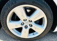 2010 Lexus LS 460 in Phoenix, AZ 85020 - 18151837 15