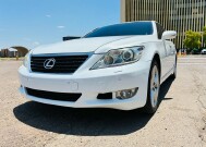 2010 Lexus LS 460 in Phoenix, AZ 85020 - 18151837 8