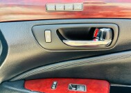 2010 Lexus LS 460 in Phoenix, AZ 85020 - 18151837 22