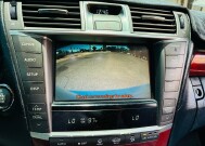 2010 Lexus LS 460 in Phoenix, AZ 85020 - 18151837 38