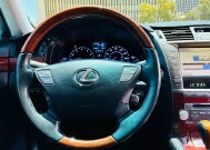 2010 Lexus LS 460 in Phoenix, AZ 85020 - 18151837 41