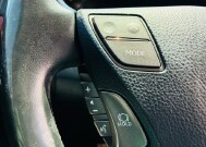2010 Lexus LS 460 in Phoenix, AZ 85020 - 18151837 37