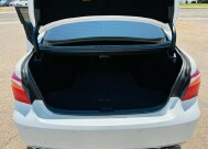 2010 Lexus LS 460 in Phoenix, AZ 85020 - 18151837 31