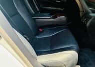 2010 Lexus LS 460 in Phoenix, AZ 85020 - 18151837 24
