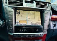 2010 Lexus LS 460 in Phoenix, AZ 85020 - 18151837 39