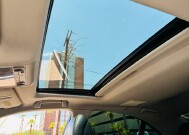 2010 Lexus LS 460 in Phoenix, AZ 85020 - 18151837 35
