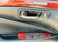 2010 Lexus LS 460 in Phoenix, AZ 85020 - 18151837 18
