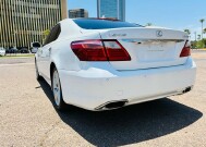 2010 Lexus LS 460 in Phoenix, AZ 85020 - 18151837 12