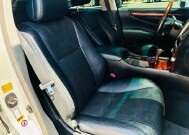 2010 Lexus LS 460 in Phoenix, AZ 85020 - 18151837 21