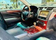 2010 Lexus LS 460 in Phoenix, AZ 85020 - 18151837 20