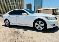 2010 Lexus LS 460 in Phoenix, AZ 85020 - 18151837 10