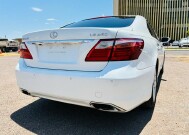 2010 Lexus LS 460 in Phoenix, AZ 85020 - 18151837 14
