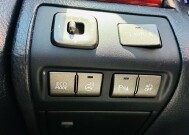 2010 Lexus LS 460 in Phoenix, AZ 85020 - 18151837 36